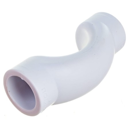 Politekov, polypropylene, d = 25 mm-2