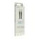 EXPLOYD EX-K-474 jack 3.5 (m)-jack 3.5 (m), for micro and headphones, 1 m, black