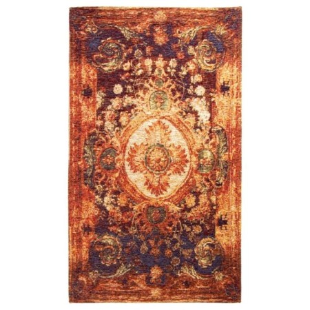 Prato carpet, size 60x100 cm