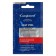Facial Piling Compliment Professional Easy Peel, Enzymal 3B1, 7 ml