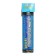 Aerosol blockbusterprofi, from crawling insects, a bottle, 800 ml