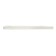 REAL-REALING Square CAPPIO, m/o 160, length 250 mm, stainless steel. steel