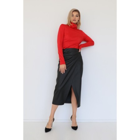 Female skirt, size 52