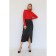 Female skirt, size 52