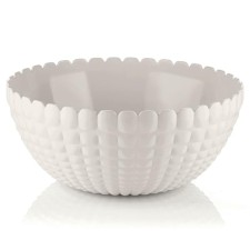 Салатник Guzzini Tiffany, 5 л