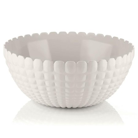 GUZZINI TIFFANY salad