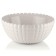 GUZZINI TIFFANY salad