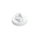 Tescoma Presto hamburger mold, plastic