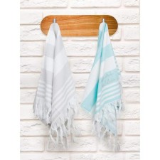 Kitchen towel Silviana No. 3, size 40x70 cm