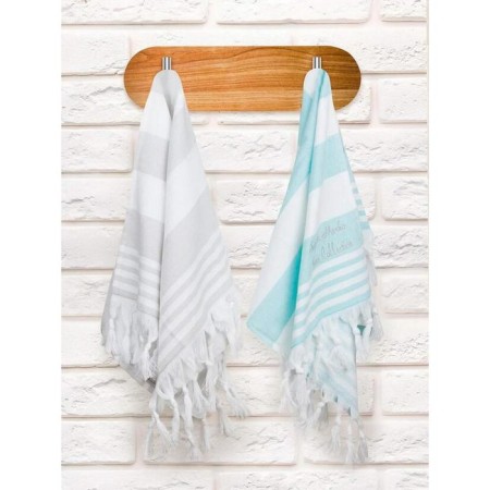 Kitchen towel Silviana No. 3, size 40x70 cm