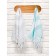 Kitchen towel Silviana No. 3, size 40x70 cm