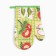 Lovelife venue 21x15 cm, 100% p/e