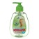 Children's liquid soap "kids", with aloe vera extract, 280 ml