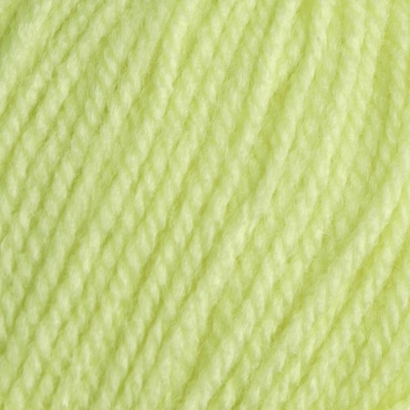 Yarn "Children's novelty" 100% acrylic 200m/50g (725-solar)