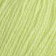 Yarn "Children's novelty" 100% acrylic 200m/50g (725-solar)