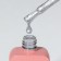 Cat`s Eye Pearl nail polish gel, 3 phase, 10 ml, led/uv, color (58)