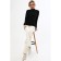 Women's Turtleneck "Fashion Age", size 50