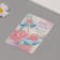 Growing postcard "for you! Grow together" 10*15 cm