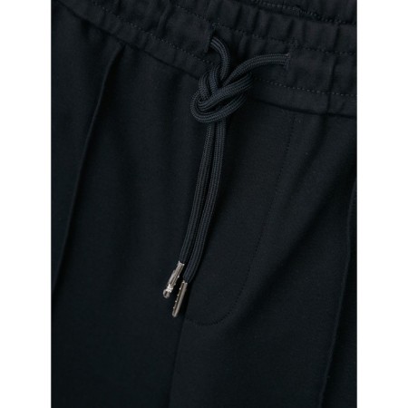 Pants for girls, height 152 cm-3
