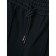 Pants for girls, height 152 cm