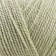Angora warm yarn 40% wool, 60% acrylic 480m/100g (1076 St. Fistashki)