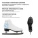 Figure skates Winter Star "Pattern", p. 39