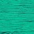 059 bright green