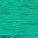Muline threads, 8 ± 1 m, color bright green No. 943