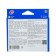 Locks wax 24 colors "Fantasy", Round, mix