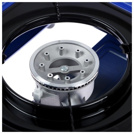 Gas stove "M5", desktop-6