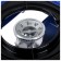 Gas stove "M5", desktop