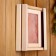 Obazhur "Himalayan salt" 1 tile 27x8x23cm