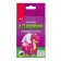 Alchemist. Crystal cultivation. Dragons. "Pink Dragon"