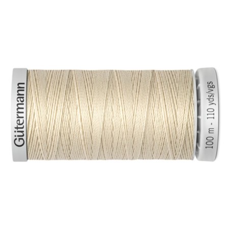 Thread Extra Strong M 782 Superficked, 100 m, 724033 (169 Pimbir)