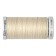 Thread Extra Strong M 782 Superficked, 100 m, 724033 (169 Pimbir)