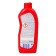Intensive Cleaner Somat Intensive Machine Cleaner, for a dishwasher, 250 ml