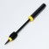 SHDM ball pump, black color