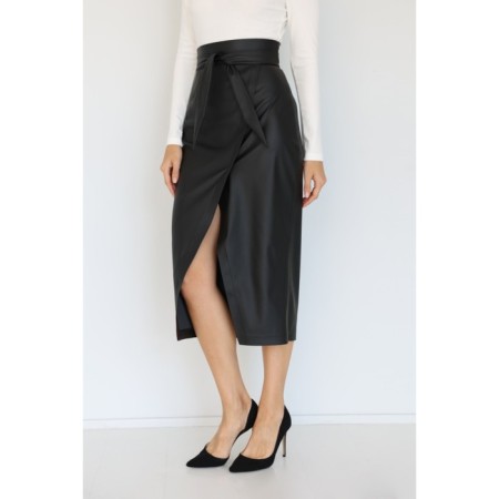 Women's skirt, size 50-3