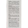 Foot Spray Mikonorm, 100 ml