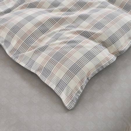 Sofi de Marko Lavr bedding bedding, size 230x250 cm, 160x220 cm - 2 pcs, 50x70 cm - 2 pcs, 70x70 cm - 2 pcs-4