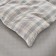Sofi de Marko Lavr bedding bedding, size 230x250 cm, 160x220 cm - 2 pcs, 50x70 cm - 2 pcs, 70x70 cm - 2 pcs