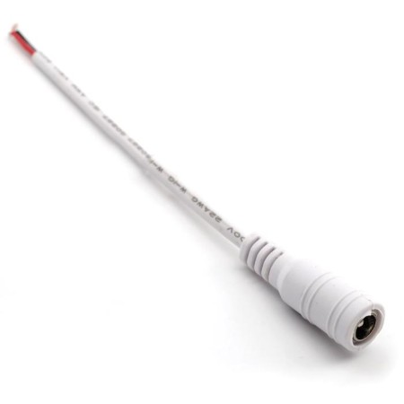 APEYRON ELECTRICS conquestor for one -color tape, "mother"