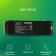 SSD Digma PCIE 4.0 X4 2TB DGST4002TG33T TOP G3 M.2 2280