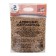 Filler wood "Pijon" 5l