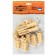Bannoye massage "Dobroparov" Roller