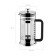 French Press, 0.6 l