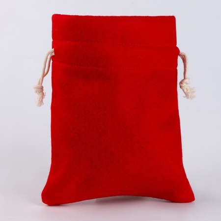Bag for gifts "Dragon", p. 17 × 13 cm, color mix-1