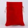 Bag for gifts "Dragon", p. 17 × 13 cm, color mix