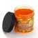 Soap for the bath "Orange-Ishbir", 450 ml, with lemon extract, lime and grapefruit, bath spirit