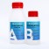 Epoxy resin for artpoxy quick 24, 300 g